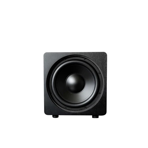 Velodyne subwoofer - db, 15