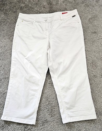 Caprihose - , (