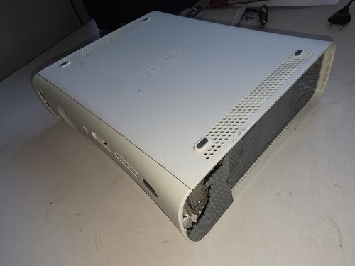 Microsoft xbox 360 - microsoft,