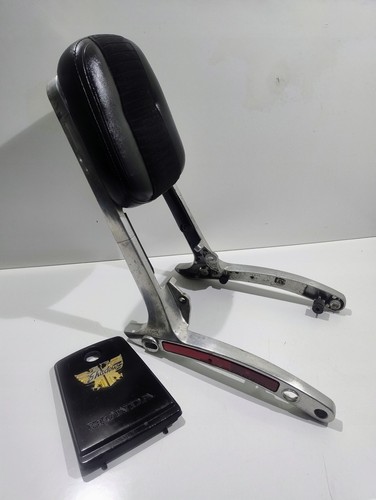 Honda shadow 1100 783272832 - honda, shadow.1100.1.783272832