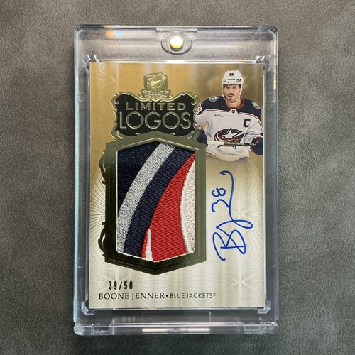 2023 upper deck the cup - deck,