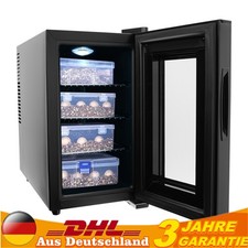 23L Reptilien Inkubator