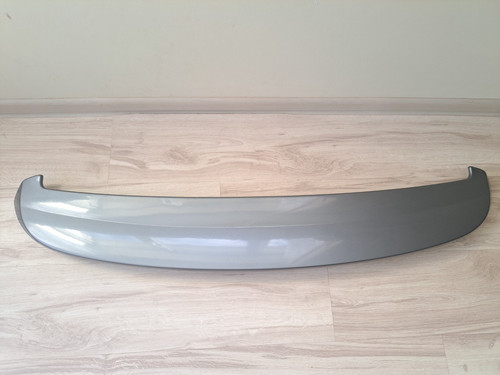 Opel signum irmscher - opel,