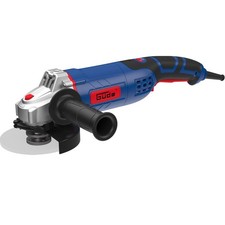 Güde Winkelschleifer