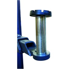 JMP Tragteller Erhöhung