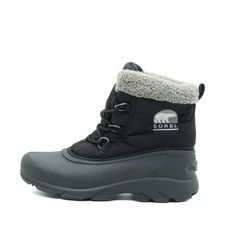 Sorel Damen LL1150-011 Stiefel