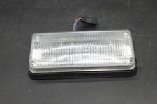 Whelen 700 Harley Davidson