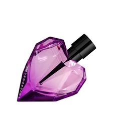 Diesel Loverdose 75 ml Eau de