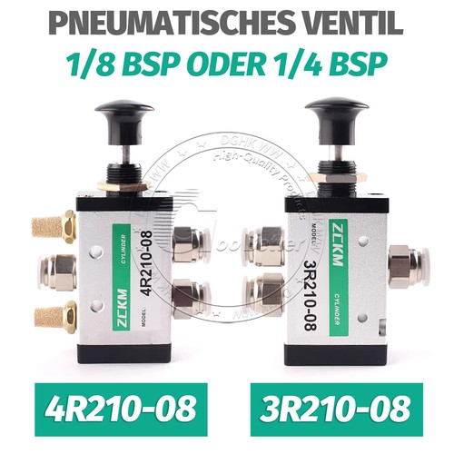 4r210 3r210 luft - 3r210-08,
