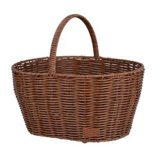 UNUS® Einkaufskorb in