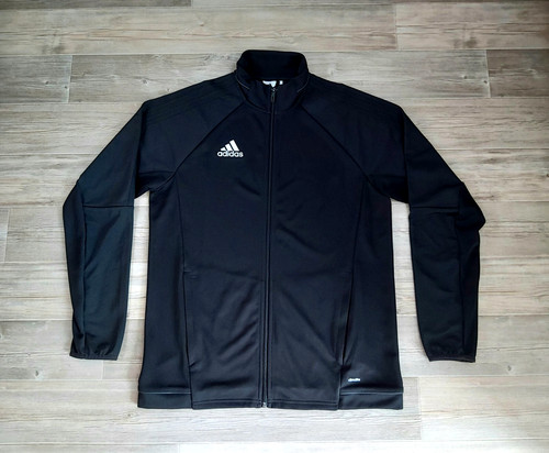 Adidas trainingsjacke - adidas,