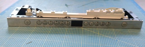 Siemens sr66t094eu - siemens,