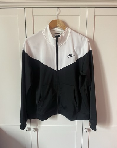 Nike womens trackjacket - womens,
