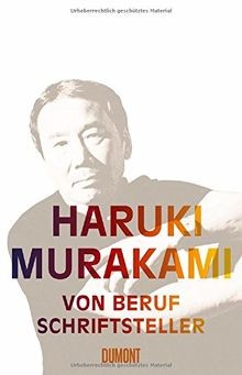 Von beruf schriftsteller - von,