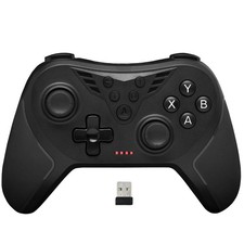 THE G-LAB K-Pad Helium