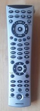 MEDION RF Remote Control 0536