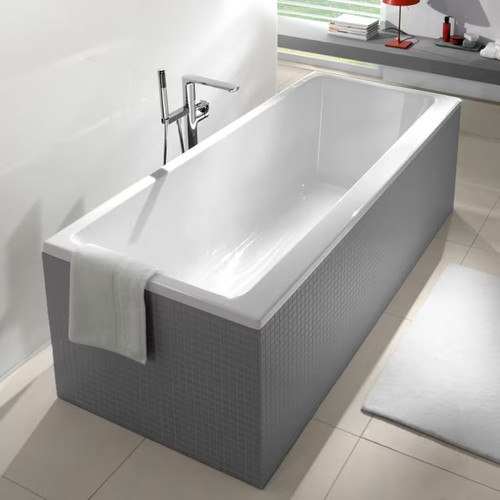 Villeroy boch subway - subway, duo