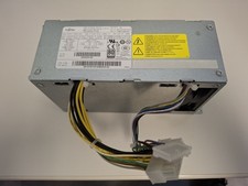 Netzteil Desktop-PC Fujitsu