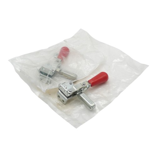 Destaco 202 handspanner - destaco, 202-u