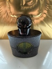 Original Damen Duft YSL BLACK OPIUM Illicit Green Eau de Parfum 30 ml NEU  