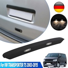 Für VW Transporter T5 Griff
