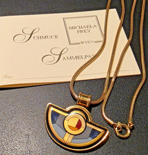 MICHAELA FREY / FREY WILLE