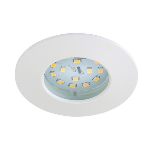 Led einbaulampe downlight - led,