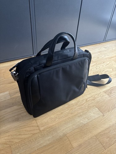 Samsonite laptop tasche - samsonite,
