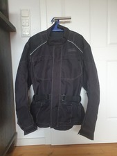 Probiker Motorrad Regenkombi