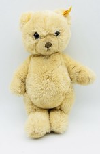 Steiff  Petsy  0233/28 🦊