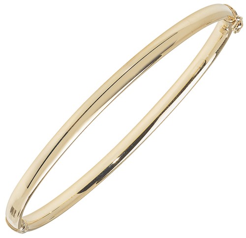 Edler karat gold damen - edler,