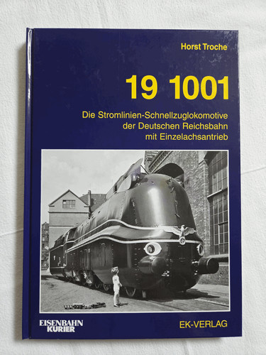 1001 die - 19,
