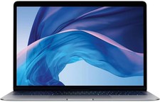 Apple MacBook Air 13" Core i3