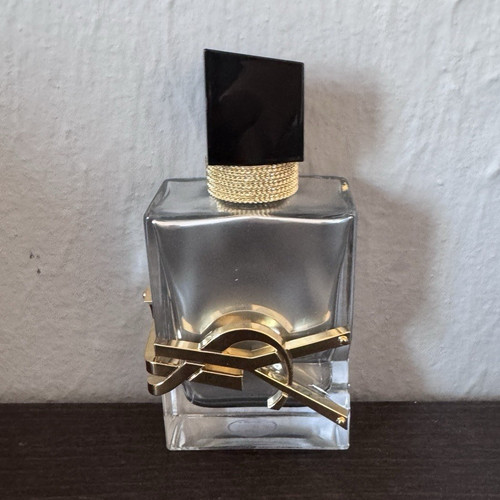 Yves saint laurent libre - laurent,