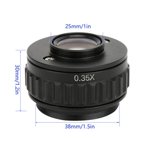 35x ctv - 0.35x,