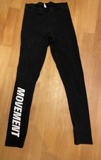 Kids Only Mädchen Leggings