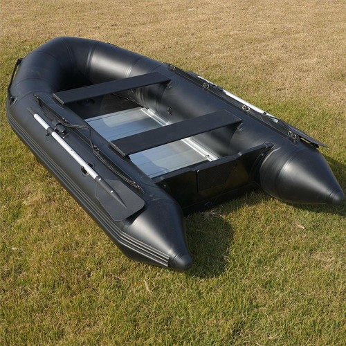 Fabrik schlauchboot aus - fabrik-schlauchboot,