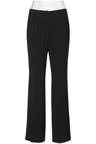 Minx stoffhose damen hose - minx,