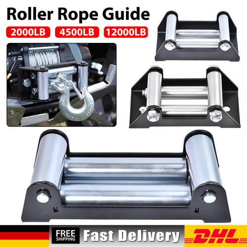 Rollenfenster elektrische - rollenfenster,