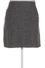 Marc O Polo Rock Damen