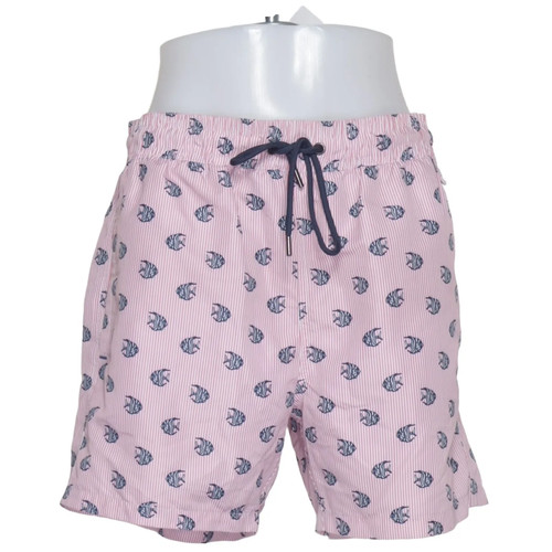 Mey badeshorts größe m - badeshorts,, größe: