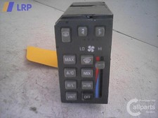 Pontiac Trans Sport 1