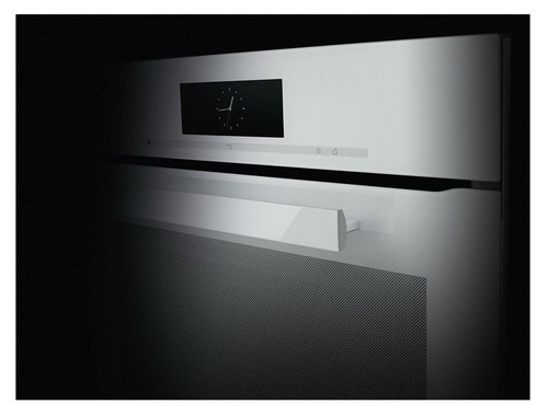 Miele griff dekorgriff ds6000 - griff,dekorgriff,