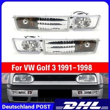 Weiß Klarglas Set NEU mit