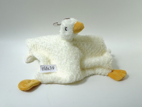 Ergee gans ente küken - küken, vogel