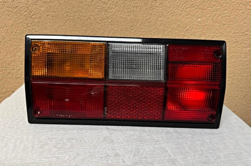 Original ulo - vw,