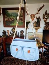 Brics Stofftasche Damen