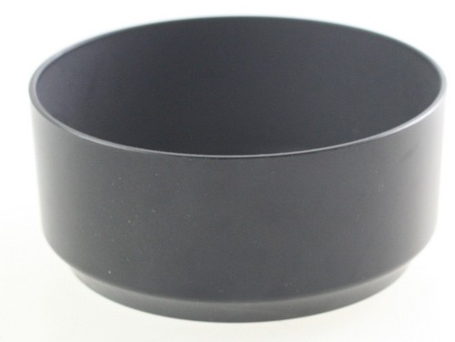Gegenlichtblende cosina - ,