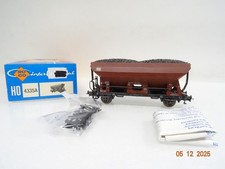 Roco H0 4335A AC