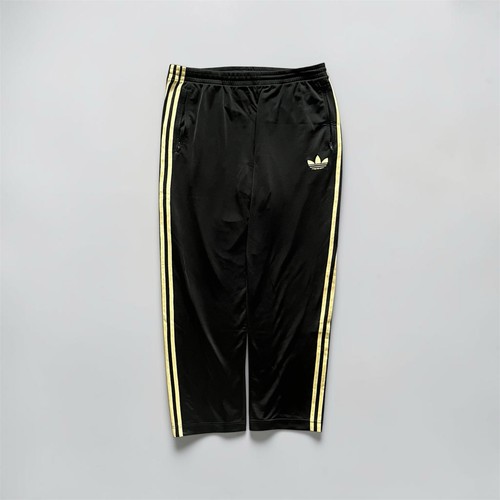 Adidas originals firebird - originals,